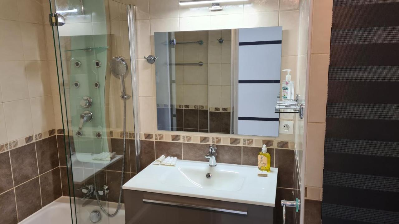 1 Mn Croisette Pres Martinez Apartment Cannes Exterior photo